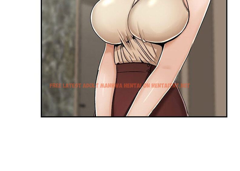 Read Hentai Image 67 584 in comic An Affair Deal - Chapter 1 - hentaitnt.net