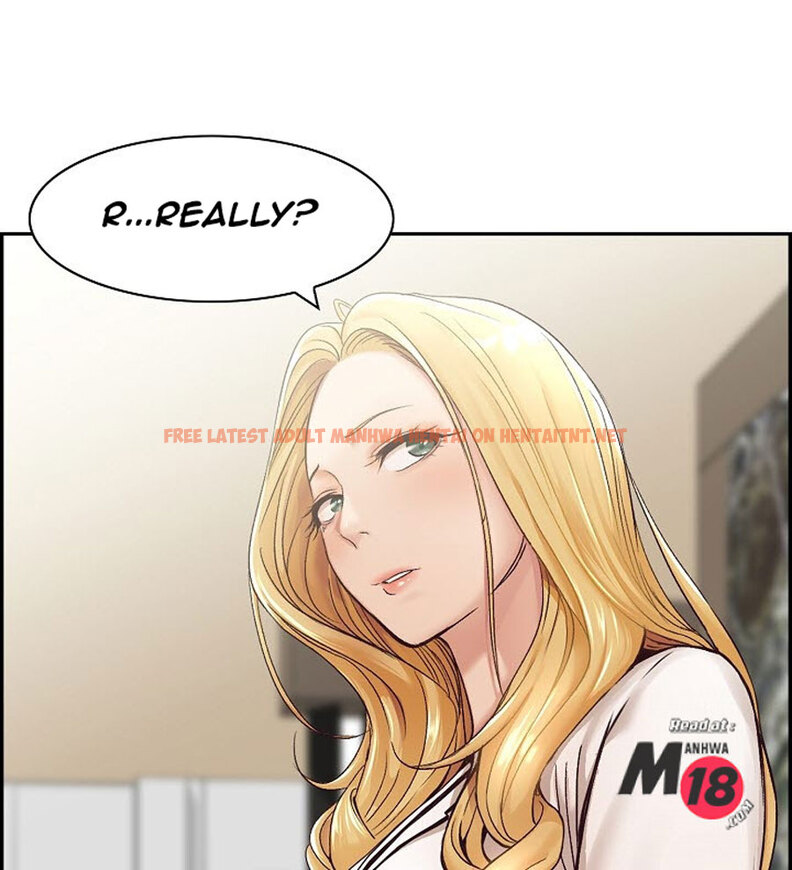 Read Hentai Image 7 579 in comic An Affair Deal - Chapter 1 - hentaitnt.net