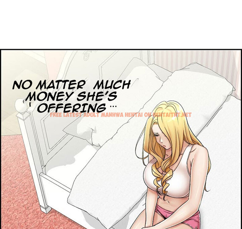 Read Hentai Image 74 584 in comic An Affair Deal - Chapter 1 - hentaitnt.net