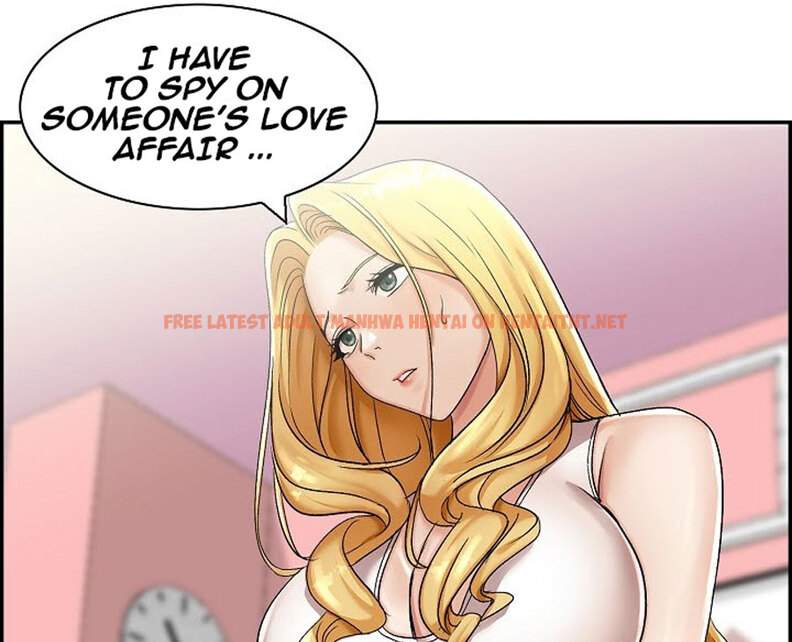 Read Hentai Image 76 584 in comic An Affair Deal - Chapter 1 - hentaitnt.net