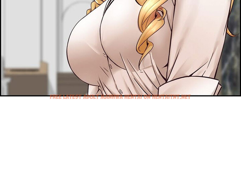 Read Hentai Image 8 579 in comic An Affair Deal - Chapter 1 - hentaitnt.net