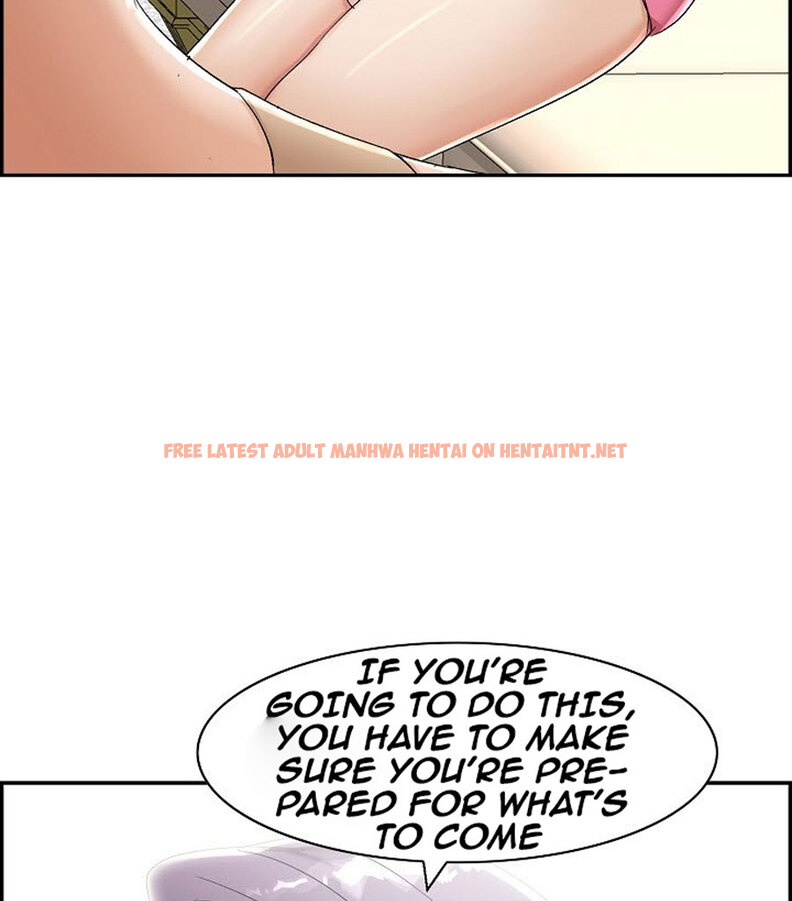 Read Hentai Image 86 584 in comic An Affair Deal - Chapter 1 - hentaitnt.net