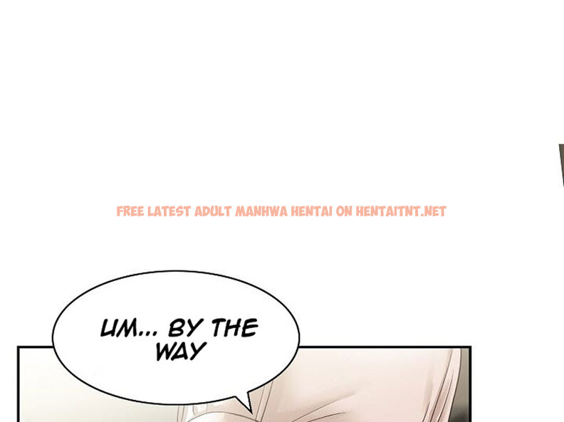 Read Hentai Image 9 579 in comic An Affair Deal - Chapter 1 - hentaitnt.net