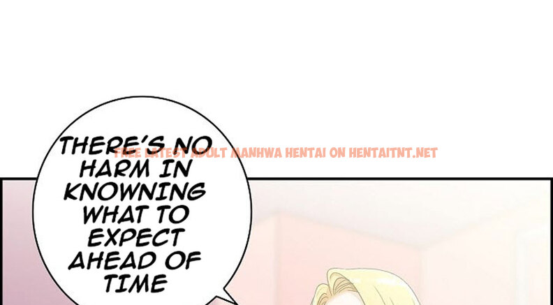 Read Hentai Image 92 585 in comic An Affair Deal - Chapter 1 - hentaitnt.net