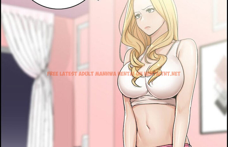 Read Hentai Image 93 585 in comic An Affair Deal - Chapter 1 - hentaitnt.net