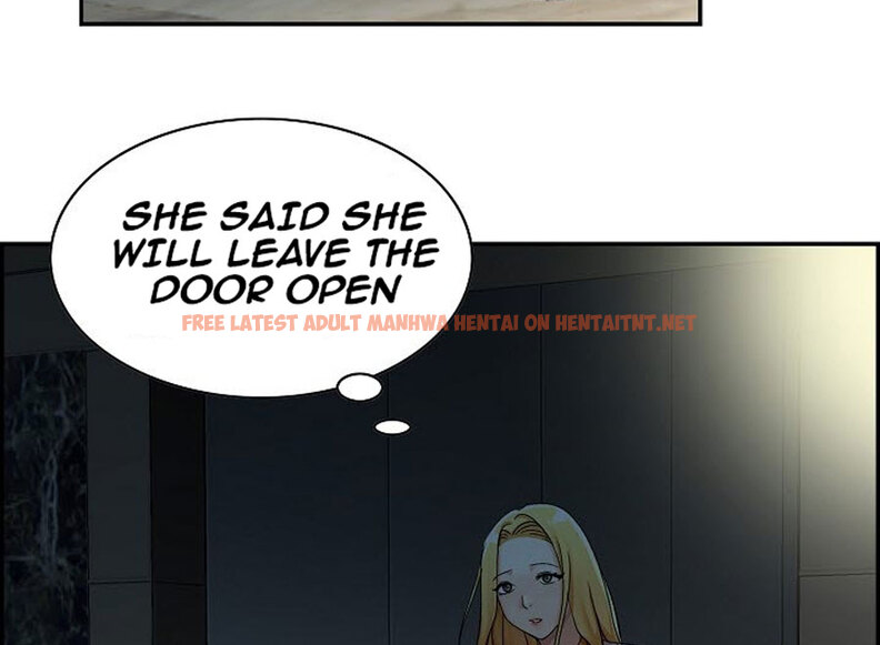 Read Hentai Image 96 585 in comic An Affair Deal - Chapter 1 - hentaitnt.net