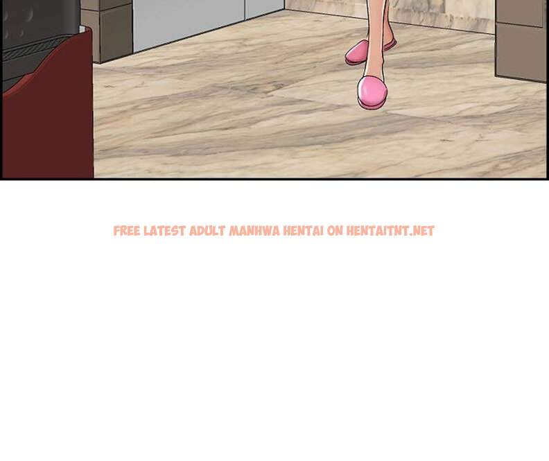 Read Hentai Image 98 585 in comic An Affair Deal - Chapter 1 - hentaitnt.net