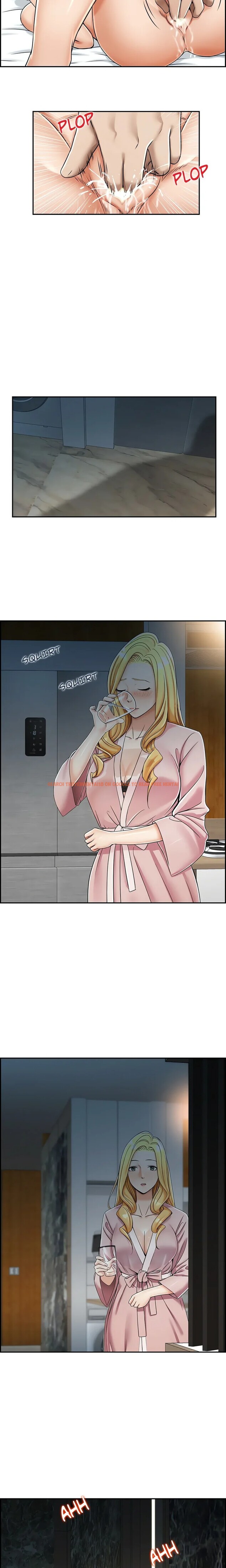 Read Hentai Image 15 13112 in comic An Affair Deal - Chapter 10 - hentaitnt.net
