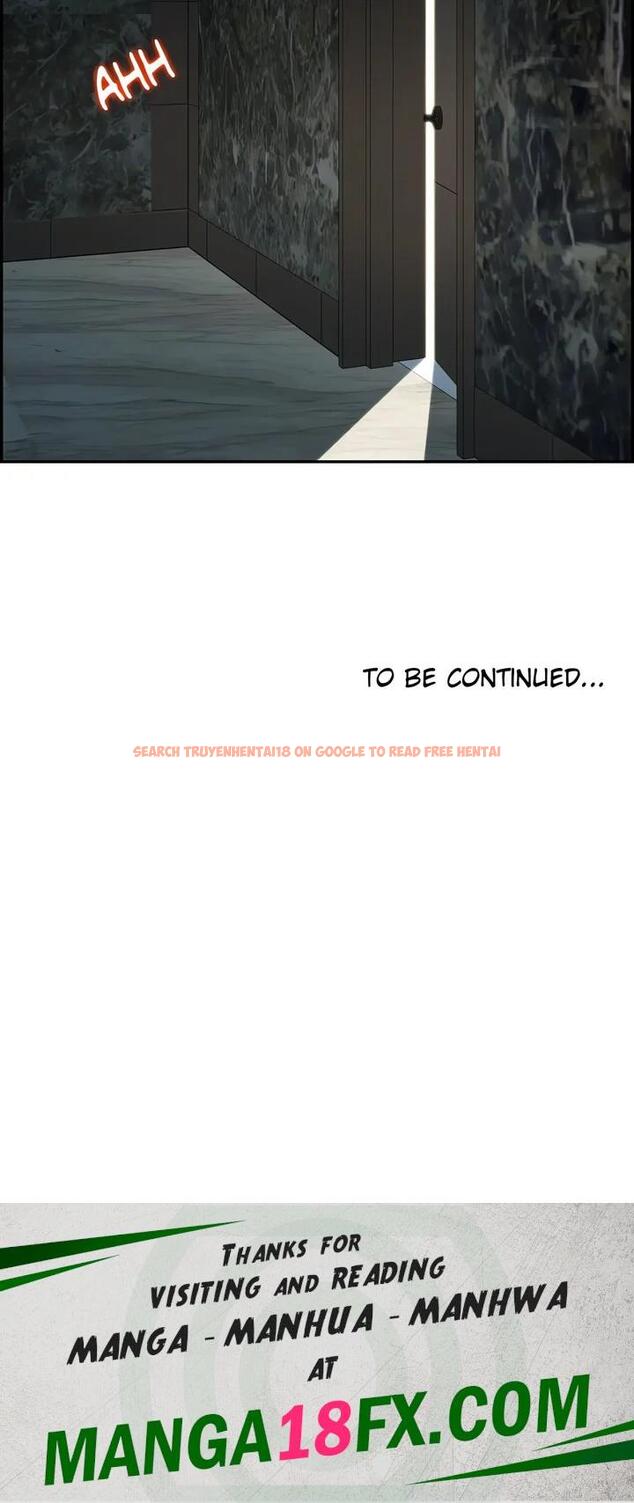Read Hentai Image 16 112 in comic An Affair Deal - Chapter 10 - hentaitnt.net