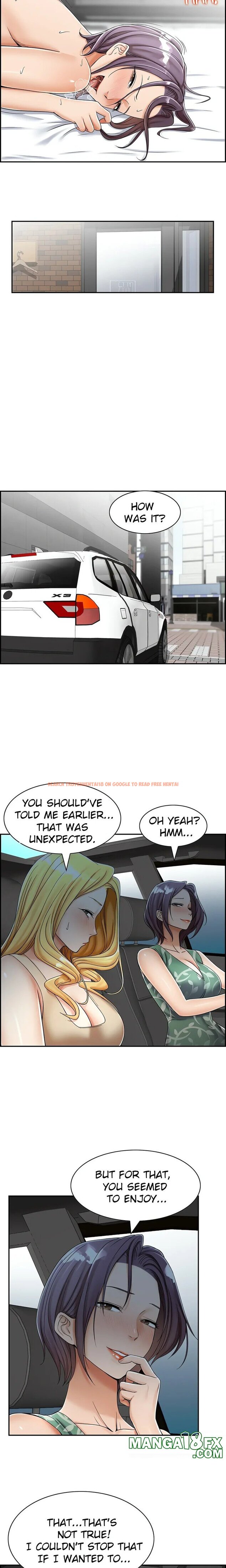 Read Hentai Image 4 111 in comic An Affair Deal - Chapter 10 - hentaitnt.net