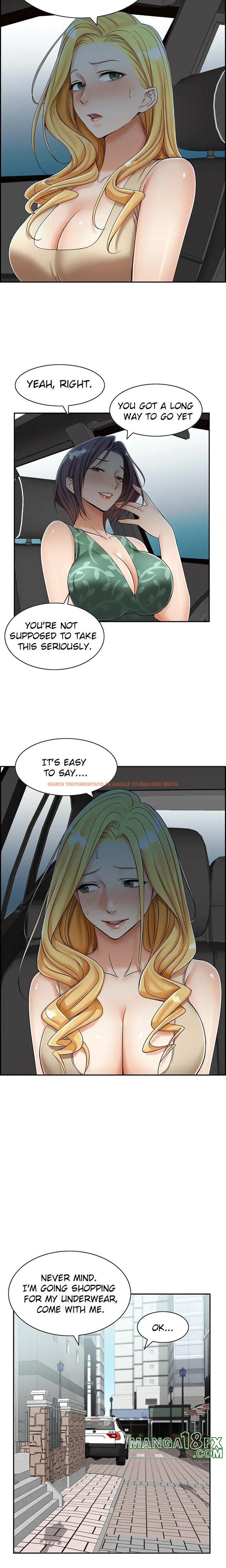 Read Hentai Image 5 111 in comic An Affair Deal - Chapter 10 - hentaitnt.net