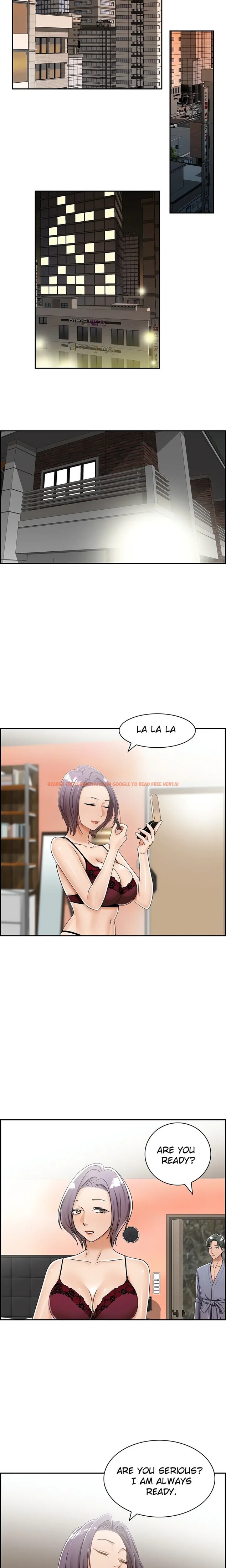 Read Hentai Image 9 13111 in comic An Affair Deal - Chapter 10 - hentaitnt.net