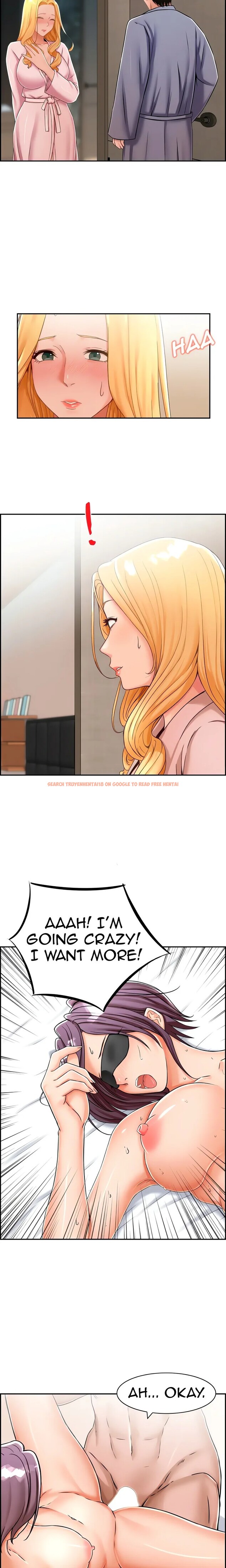 Read Hentai Image 10 07900 in comic An Affair Deal - Chapter 11 - hentaitnt.net