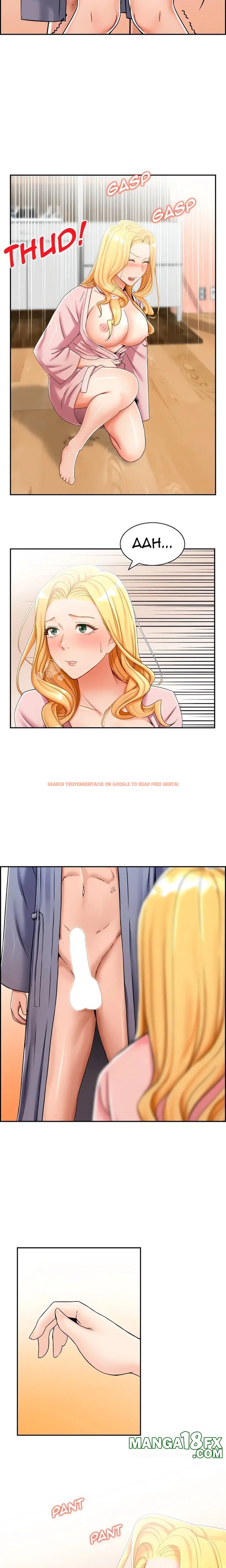 Read Hentai Image 14 900 in comic An Affair Deal - Chapter 11 - hentaitnt.net