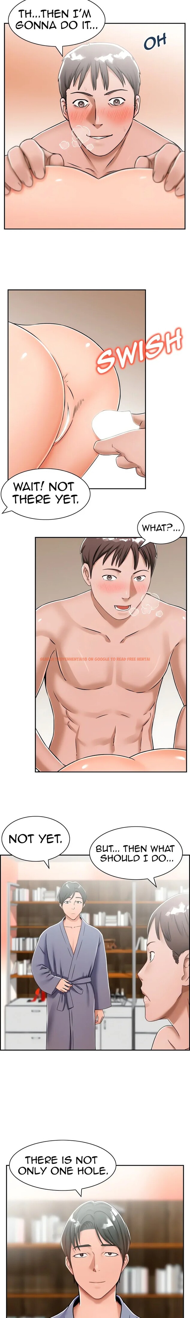 Read Hentai Image 2 07899 in comic An Affair Deal - Chapter 11 - hentaitnt.net