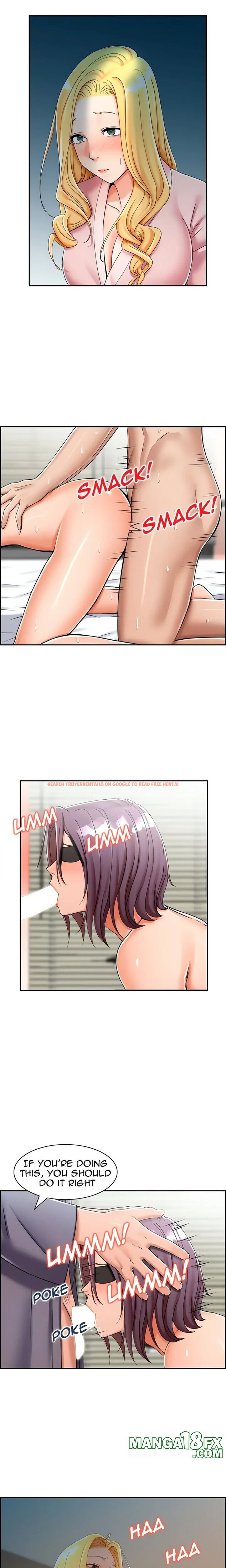 Read Hentai Image 7 900 in comic An Affair Deal - Chapter 11 - hentaitnt.net