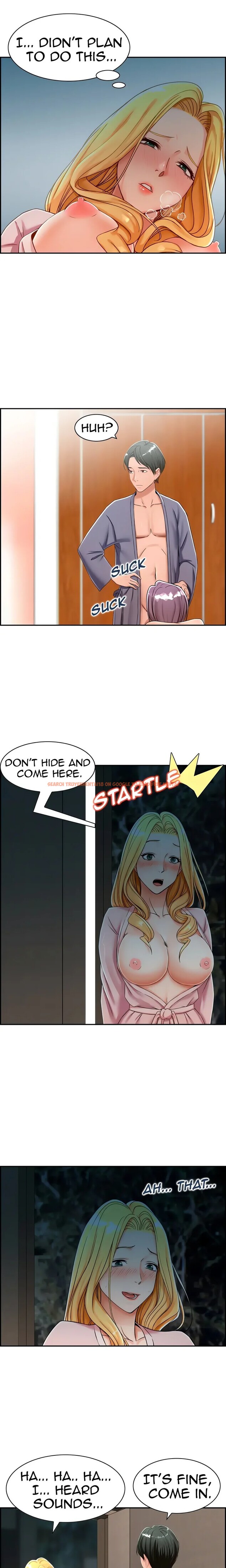Read Hentai Image 9 07900 in comic An Affair Deal - Chapter 11 - hentaitnt.net