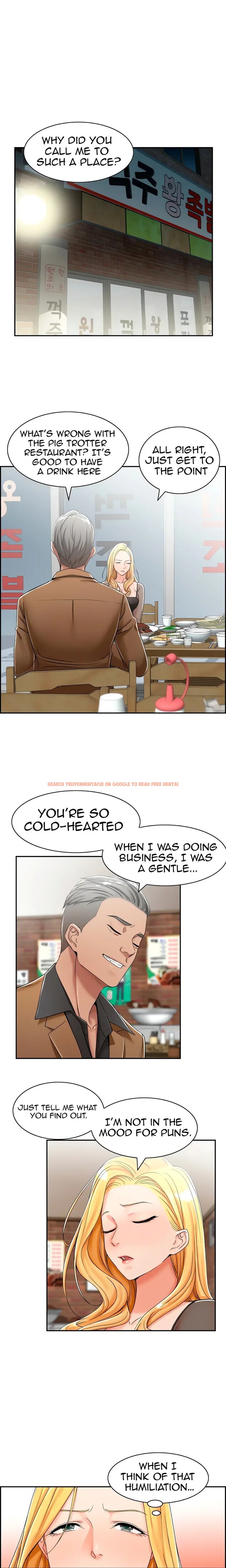 Read Hentai Image 1 08034 in comic An Affair Deal - Chapter 12 - hentaitnt.net
