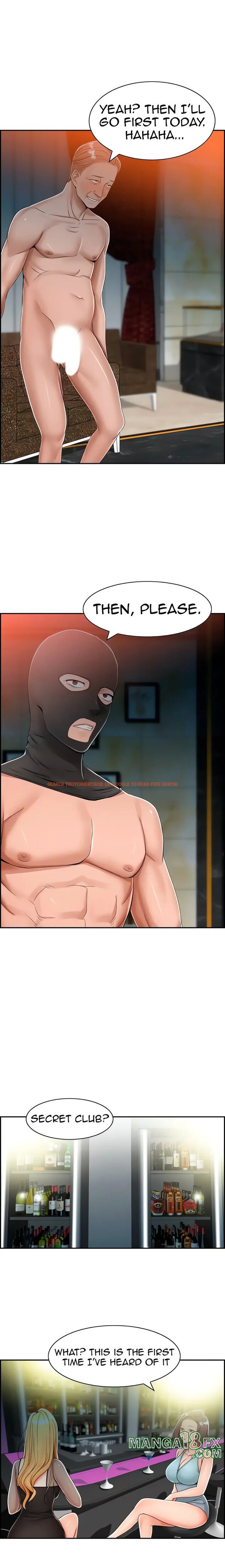 Read Hentai Image 12 035 in comic An Affair Deal - Chapter 12 - hentaitnt.net