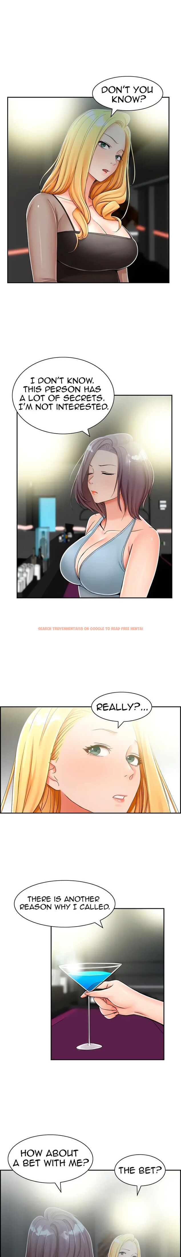 Read Hentai Image 13 08035 in comic An Affair Deal - Chapter 12 - hentaitnt.net
