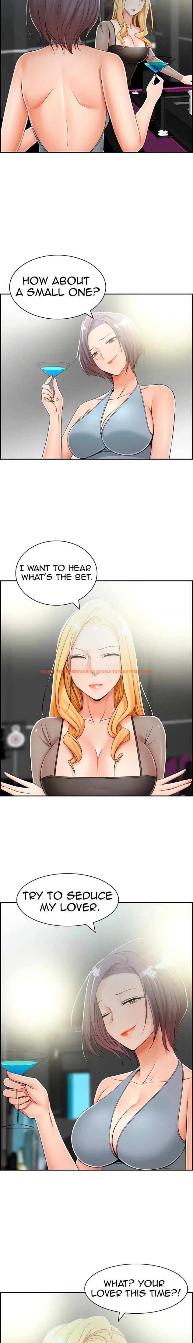 Read Hentai Image 14 08035 in comic An Affair Deal - Chapter 12 - hentaitnt.net