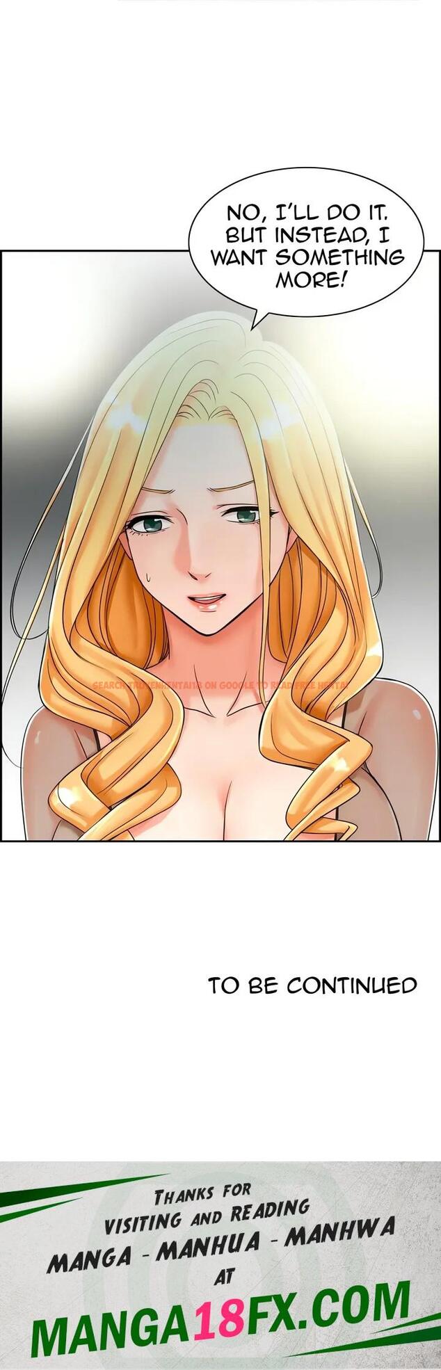 Read Hentai Image 16 035 in comic An Affair Deal - Chapter 12 - hentaitnt.net