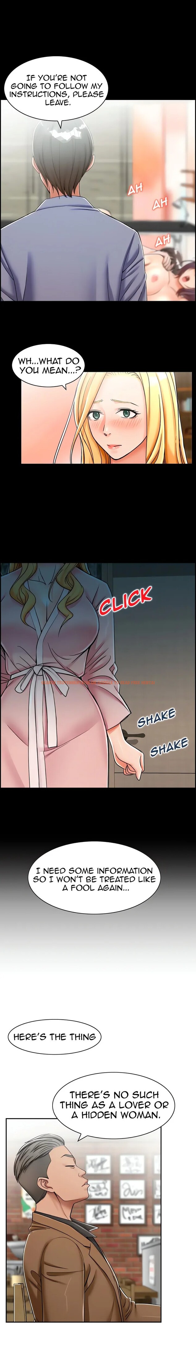 Read Hentai Image 2 08034 in comic An Affair Deal - Chapter 12 - hentaitnt.net