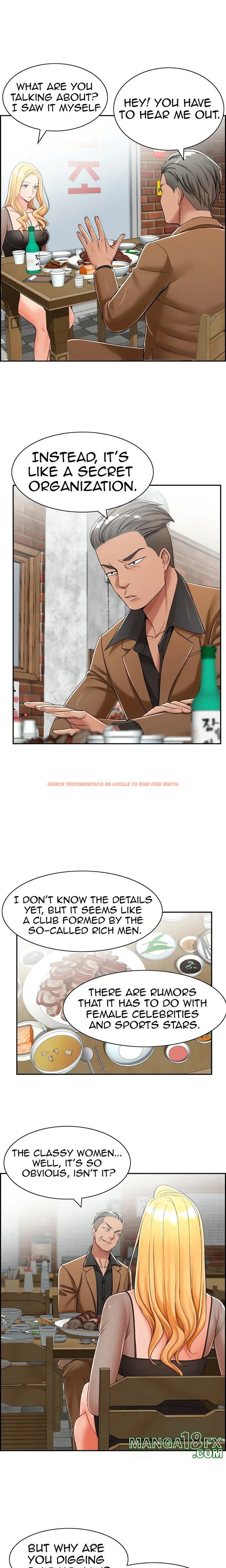 Read Hentai Image 3 034 in comic An Affair Deal - Chapter 12 - hentaitnt.net