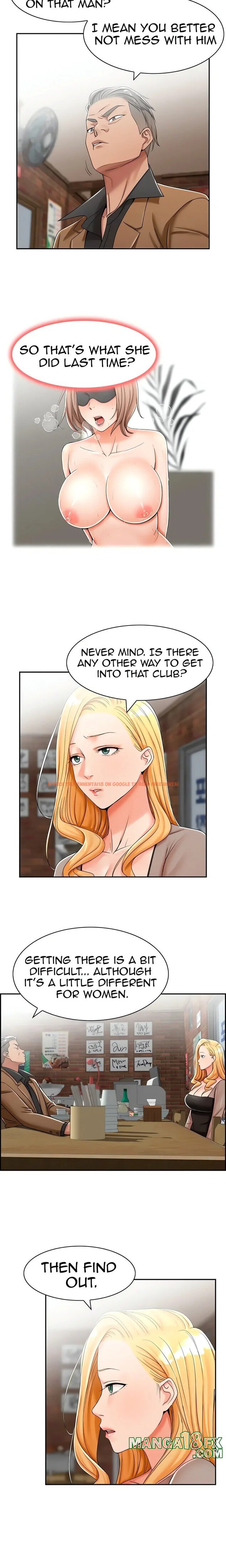 Read Hentai Image 4 034 in comic An Affair Deal - Chapter 12 - hentaitnt.net