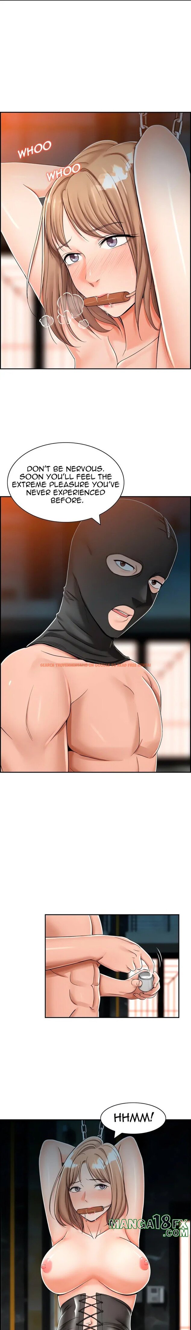 Read Hentai Image 8 034 in comic An Affair Deal - Chapter 12 - hentaitnt.net