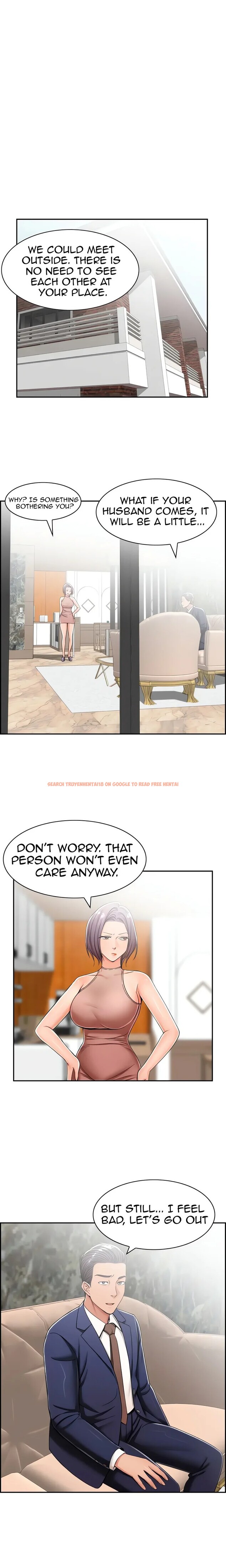 Read Hentai Image 1 08115 in comic An Affair Deal - Chapter 13 - hentaitnt.net