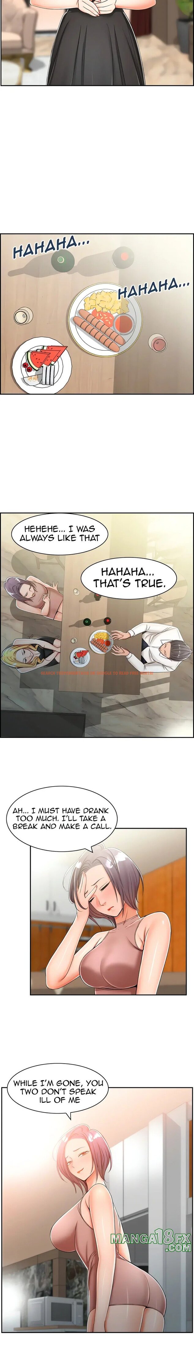 Read Hentai Image 11 115 in comic An Affair Deal - Chapter 13 - hentaitnt.net