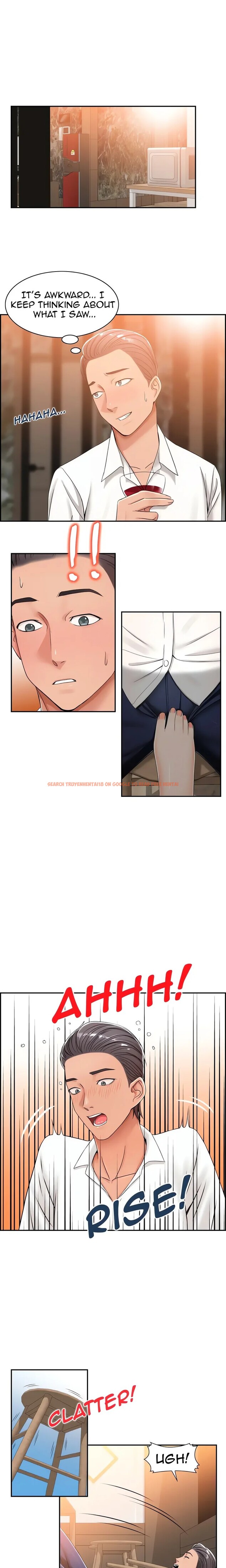 Read Hentai Image 12 08115 in comic An Affair Deal - Chapter 13 - hentaitnt.net