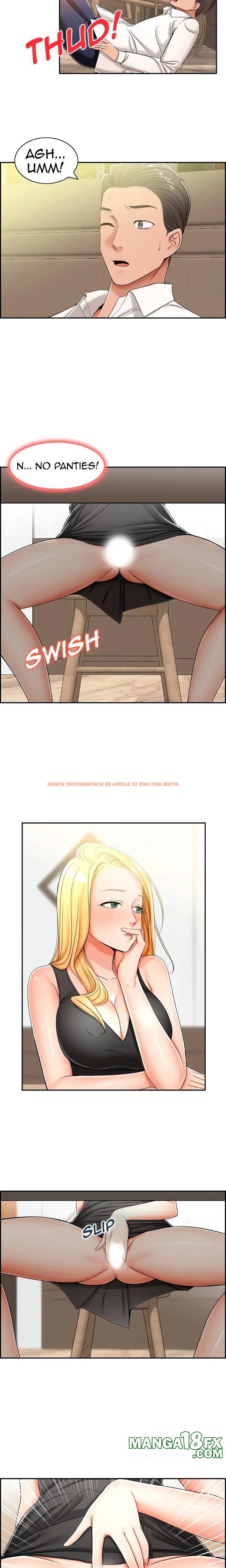 Read Hentai Image 13 115 in comic An Affair Deal - Chapter 13 - hentaitnt.net
