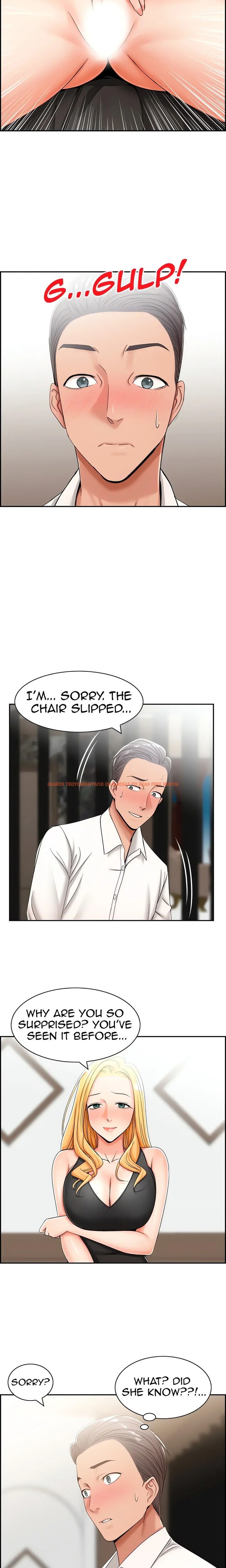 Read Hentai Image 14 08115 in comic An Affair Deal - Chapter 13 - hentaitnt.net