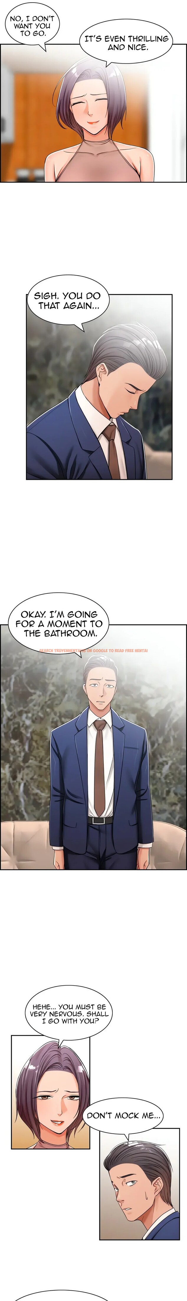 Read Hentai Image 2 08115 in comic An Affair Deal - Chapter 13 - hentaitnt.net