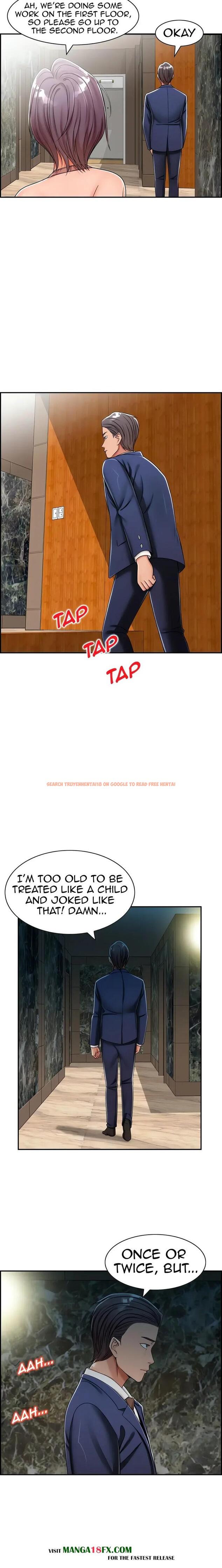 Read Hentai Image 3 115 in comic An Affair Deal - Chapter 13 - hentaitnt.net