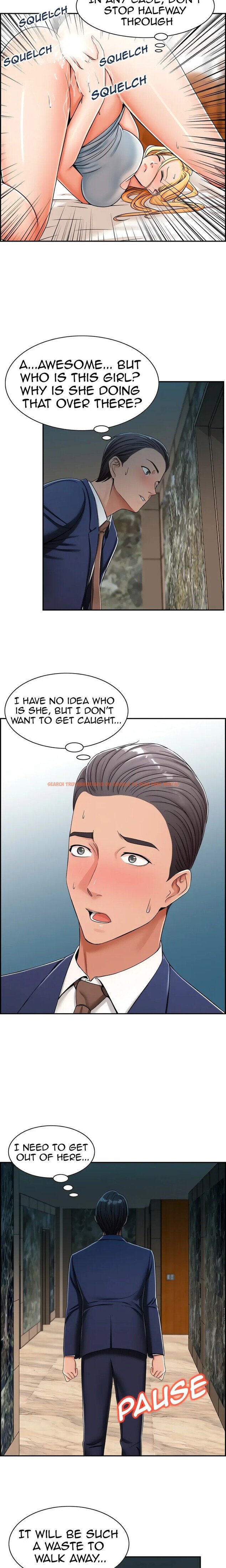 Read Hentai Image 6 08115 in comic An Affair Deal - Chapter 13 - hentaitnt.net