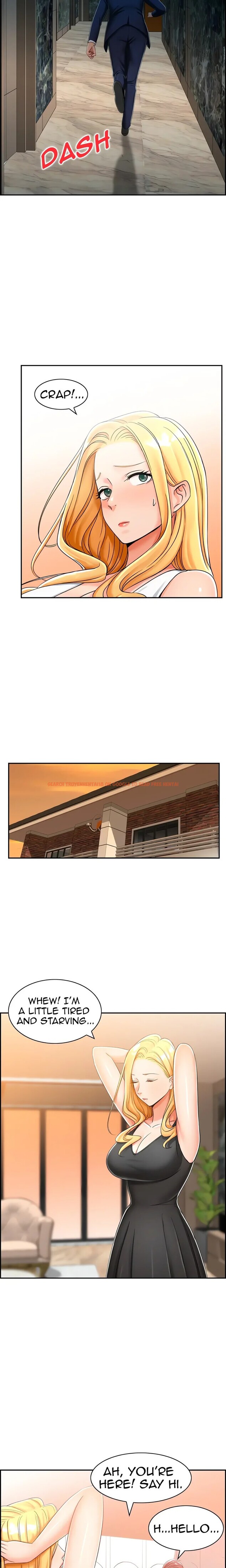 Read Hentai Image 9 08115 in comic An Affair Deal - Chapter 13 - hentaitnt.net