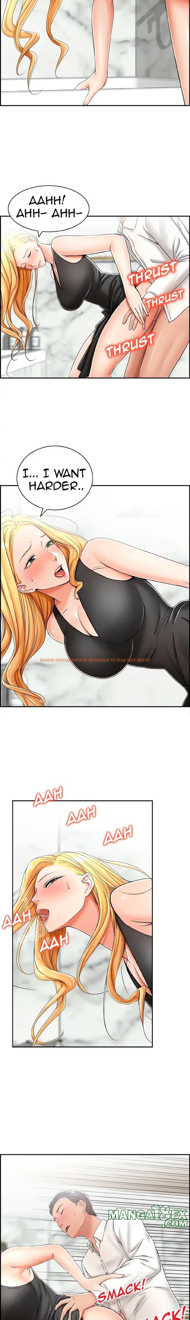 Read Hentai Image 12 204 in comic An Affair Deal - Chapter 14 - hentaitnt.net