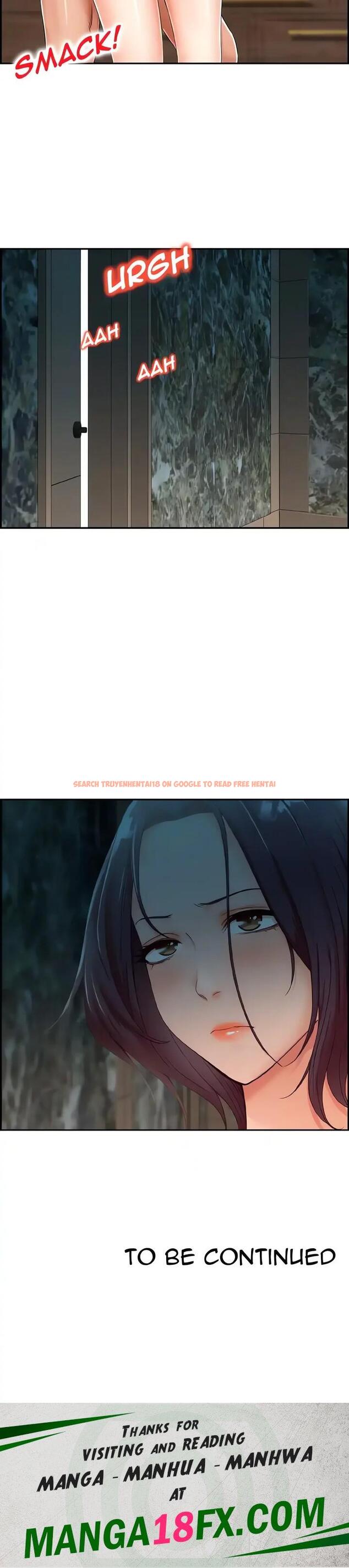 Read Hentai Image 14 204 in comic An Affair Deal - Chapter 14 - hentaitnt.net