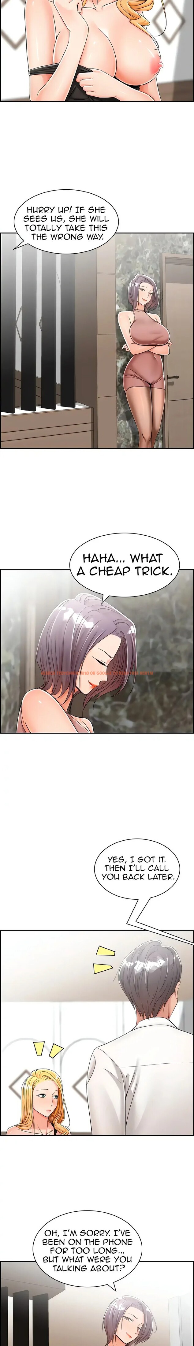 Read Hentai Image 2 08204 in comic An Affair Deal - Chapter 14 - hentaitnt.net