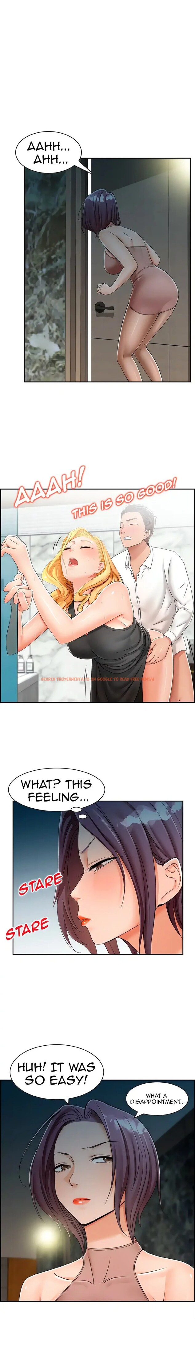 Read Hentai Image 1 76014 in comic An Affair Deal - Chapter 15 - hentaitnt.net