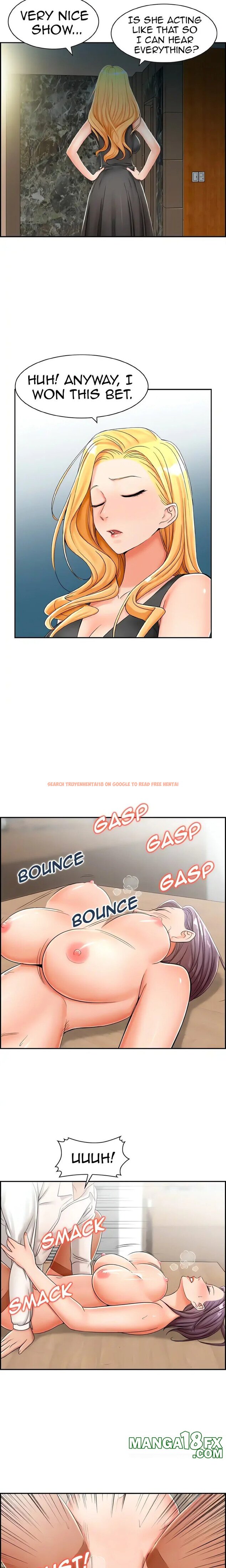 Read Hentai Image 13 015 in comic An Affair Deal - Chapter 15 - hentaitnt.net
