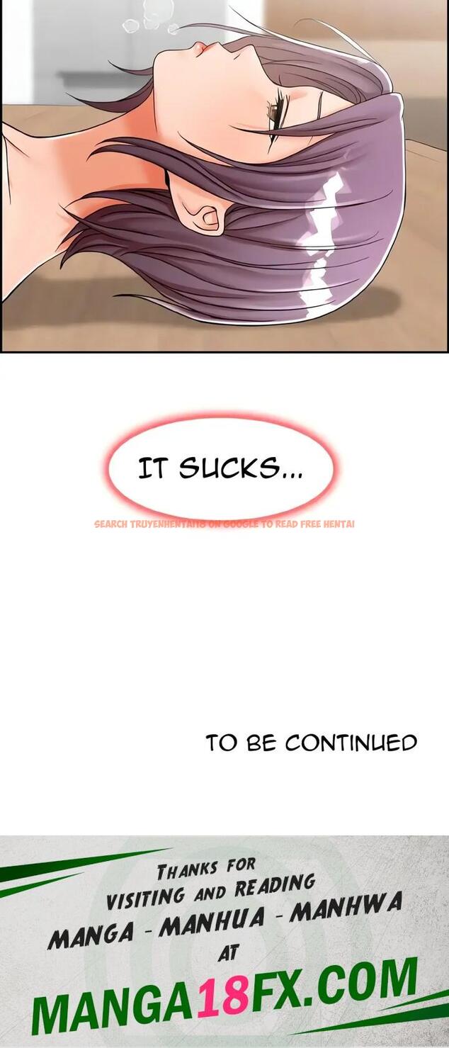 Read Hentai Image 15 015 in comic An Affair Deal - Chapter 15 - hentaitnt.net