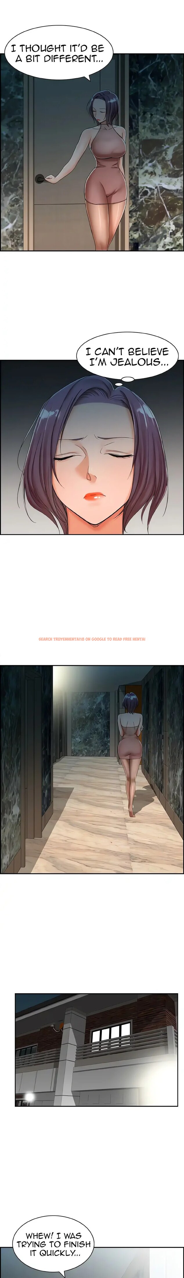 Read Hentai Image 2 76014 in comic An Affair Deal - Chapter 15 - hentaitnt.net