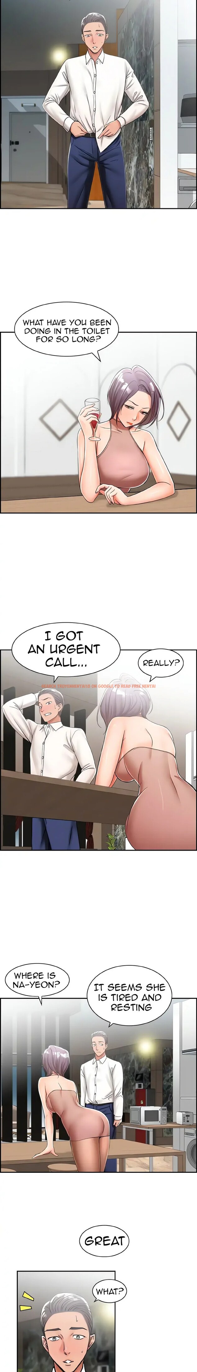Read Hentai Image 3 76014 in comic An Affair Deal - Chapter 15 - hentaitnt.net