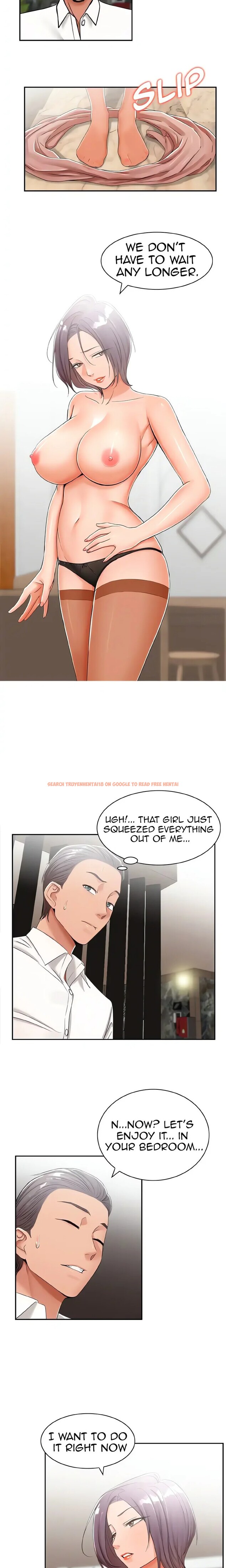 Read Hentai Image 4 76014 in comic An Affair Deal - Chapter 15 - hentaitnt.net
