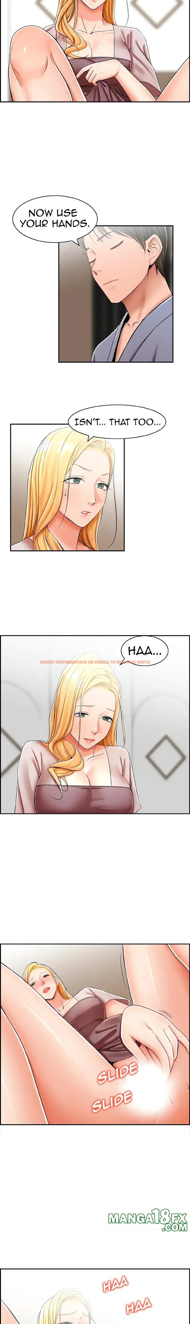 Read Hentai Image 12 095 in comic An Affair Deal - Chapter 16 - hentaitnt.net
