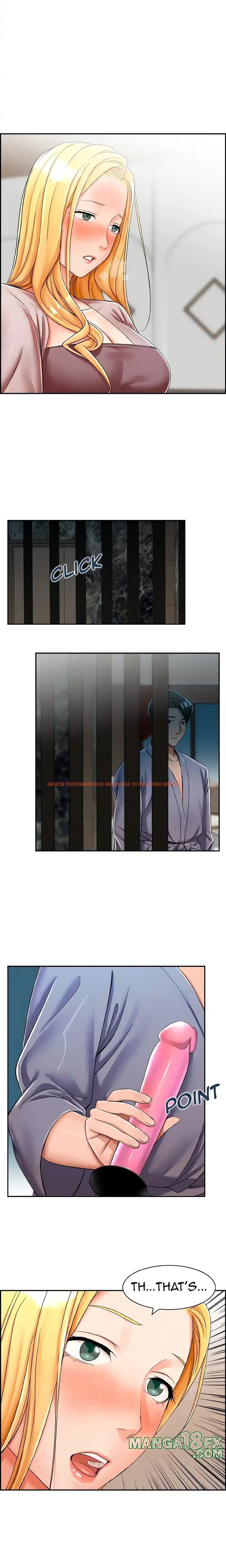 Read Hentai Image 14 095 in comic An Affair Deal - Chapter 16 - hentaitnt.net
